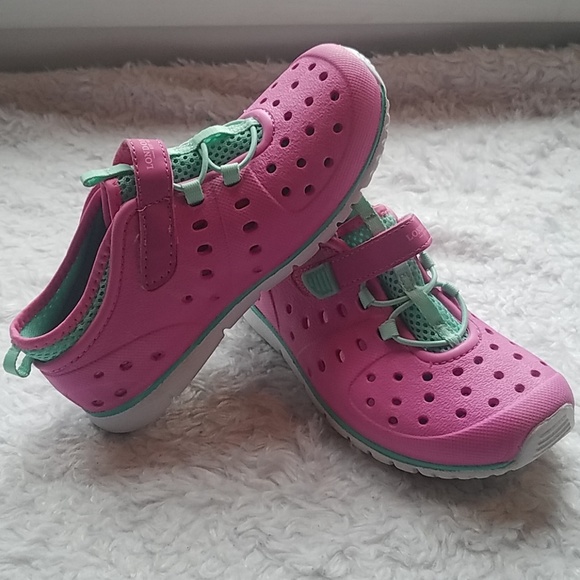 London Fog Mud puppies - Picture 2 of 4